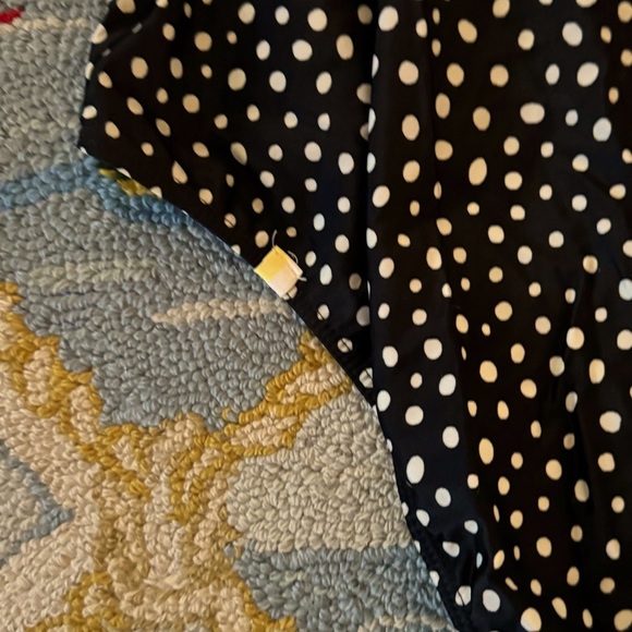 Summersalt Ruffle Backflip Bathing Suit - Picture 6 of 8